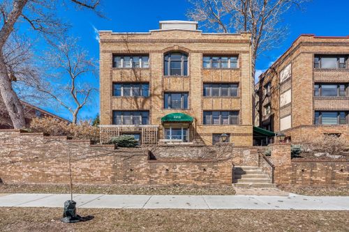 303-4418 W Lake Harriet Pkwy, Minneapolis, MN, 55410-1947 | Card Image