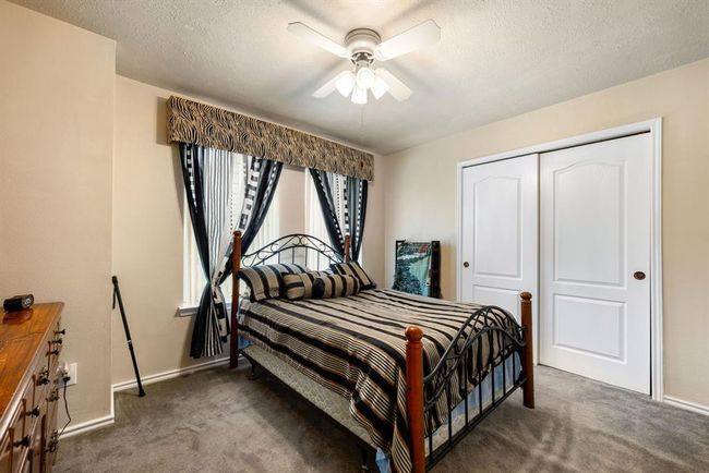 4907 Sienna Heights Ln, House other with 4 bedrooms, 3 bathrooms and 2 parking in Pasadena TX | Image 21