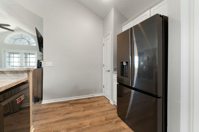4163 Windbud Dr, Condo with 2 bedrooms, 2 bathrooms and null parking in New Albany OH | Image 25