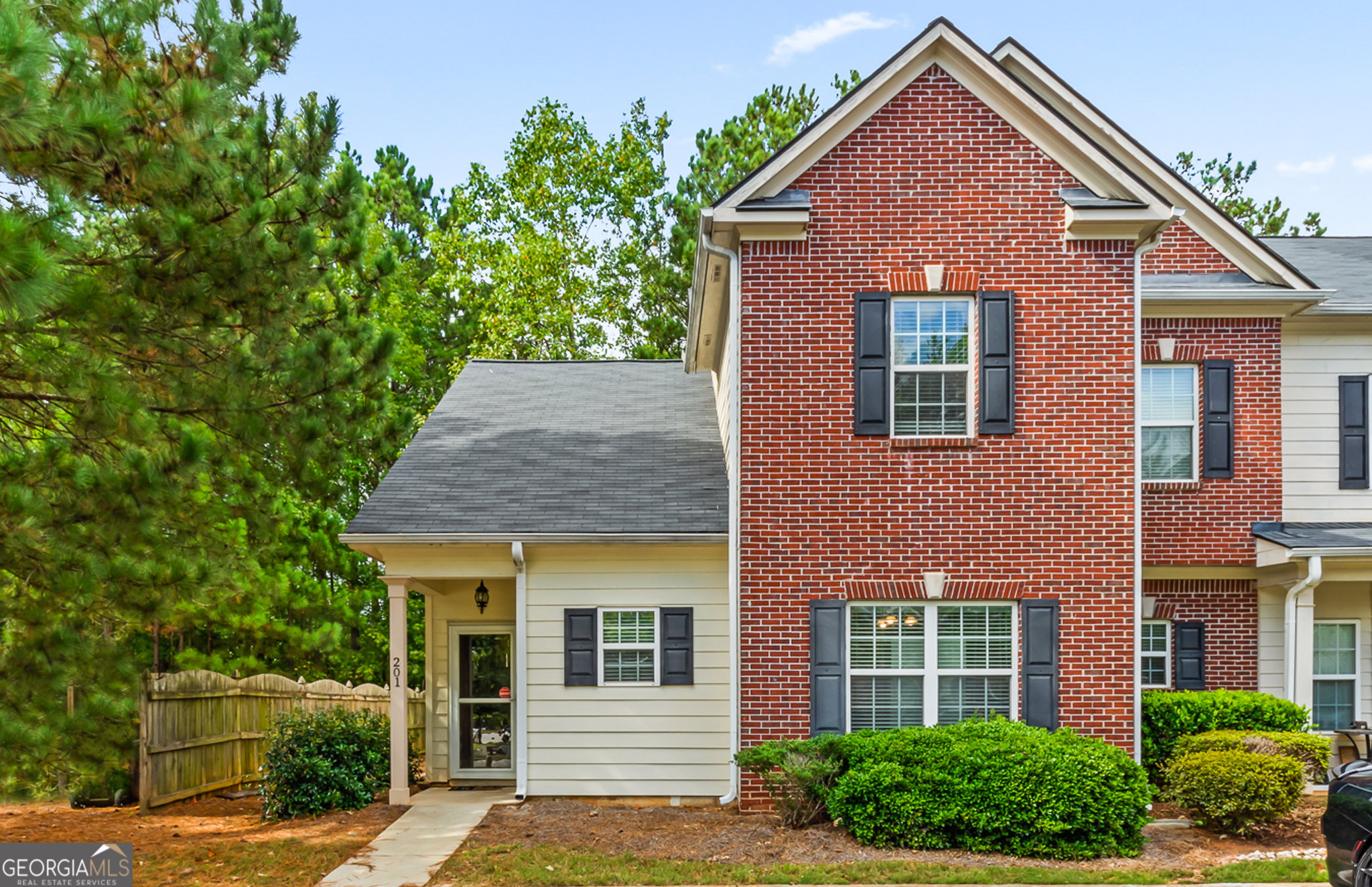 Granite Way, Newnan, GA 30265