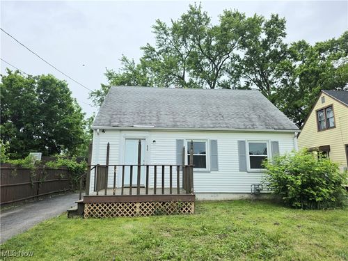 859 E Avondale Ave, Youngstown, OH, 44502-2416 | Card Image