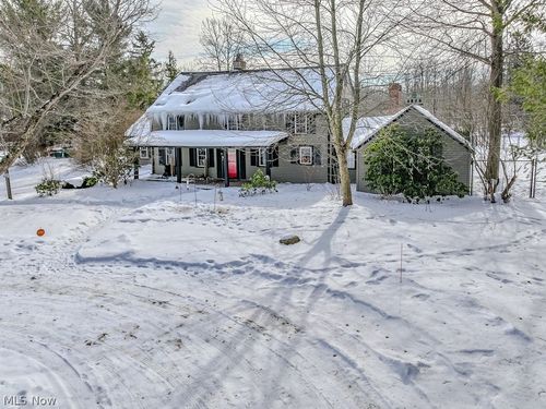 8301 Sherman Rd, Chesterland, OH, 44026-2142 | Card Image