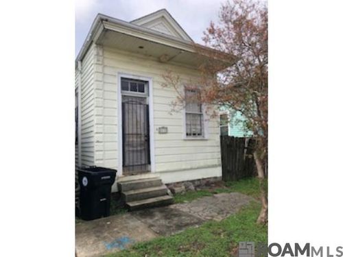 3110 Saint Ann St, New Orleans, LA, 70119-4031 | Card Image