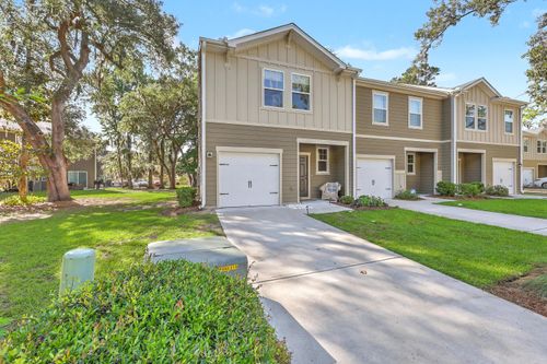 8354 Childs Cove, North Charleston, SC, 29418 | Card Image