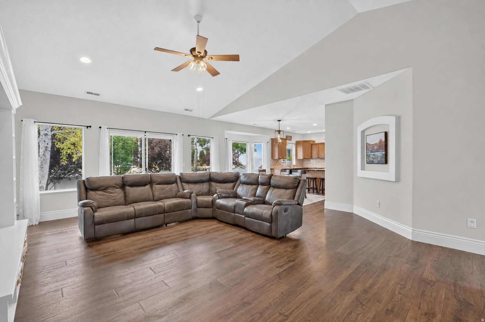 Residential in Woods Cross 4