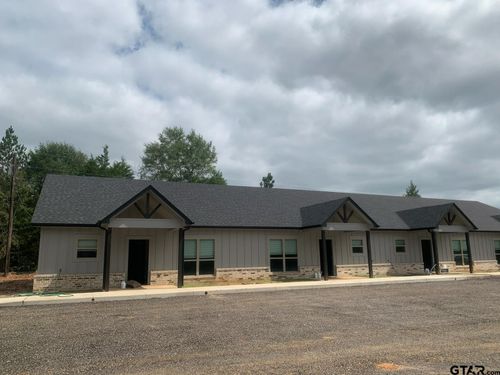 4074 County Road 152 W, Bullard, TX, 75757-1257 | Card Image