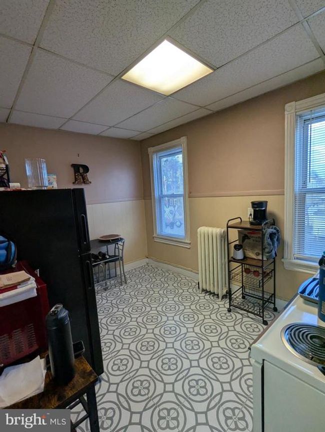 514 Middlesex St, Home with 3 bedrooms, 2 bathrooms and null parking in GLOUCESTER CITY NJ | Image 7