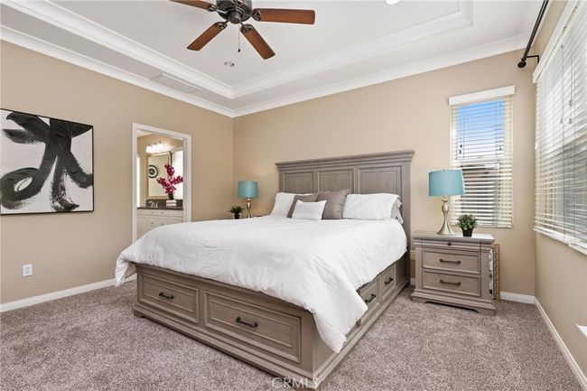 48 - 24 Lacebark, Condo with 4 bedrooms, 3 bathrooms and 2 parking in Irvine CA | Image 19