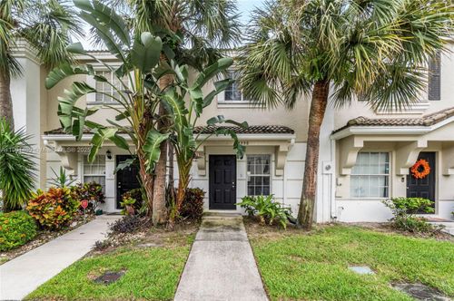 na-4990 Palmbrooke Cir, West Palm Beach, FL, 33417-7535 | Card Image