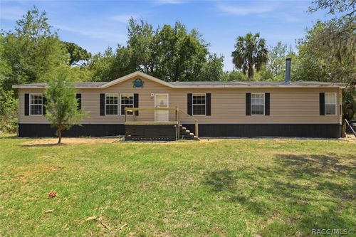10382 W Killarney St, CRYSTAL RIVER, FL, 34428-6857 | Card Image