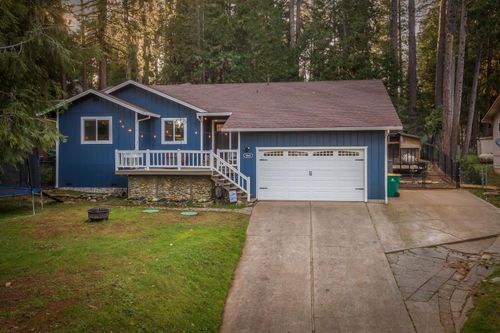 5068 Loch Leven Drive, Pollock Pines, CA, 95726 | Card Image