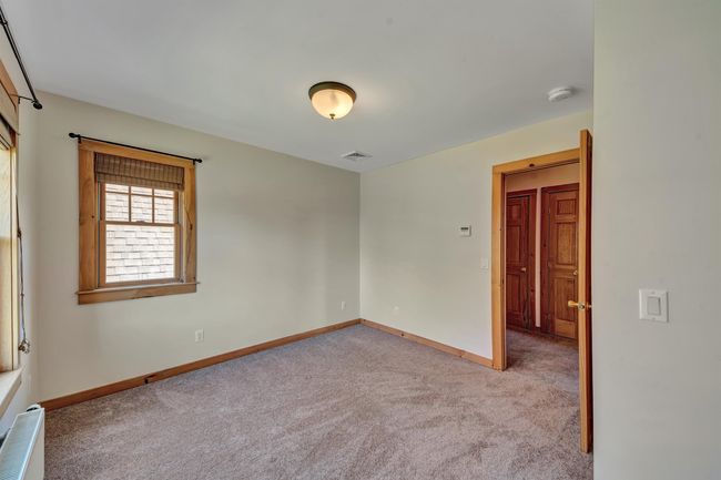314 Campbell Rd, House other with 4 bedrooms, 4 bathrooms and null parking in Morristown VT | Image 33