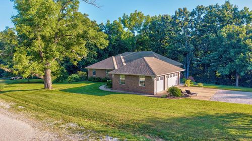 1985 Johns Ln, Nixa, MO, 65714-7902 | Card Image