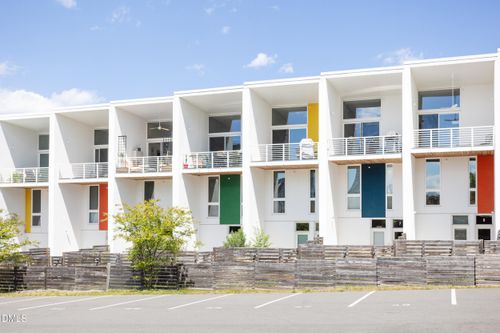 unit-2-524 N Mangum St, Durham, NC, 27701-2593 | Card Image