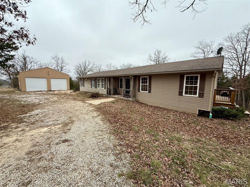 4203 Highway 19, Owensville, MO, 65066-3312 | Card Image