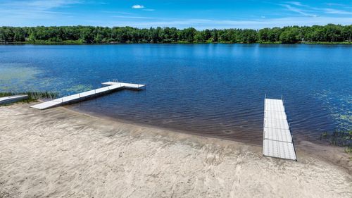 112 Elko Lake Dr, Parksville, NY, 12768-6340 | Card Image