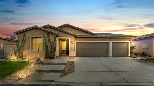 82603 Grass Flat Ln, Indio, CA, 92203-3883 | Card Image
