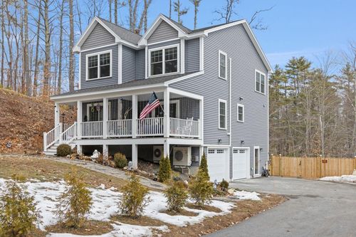 26 Channel Lane, Sanford, ME, 04073 | Card Image