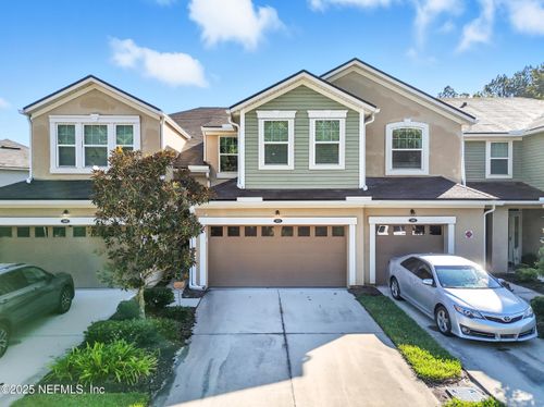 362 Paradas Pl, St Augustine, FL, 32092-3124 | Card Image