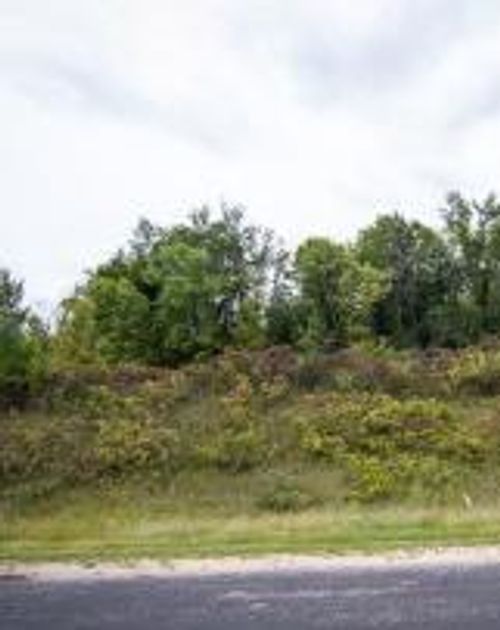 XXXX Lake Ridge Drive, Prior Lake, MN, 55372 | Card Image