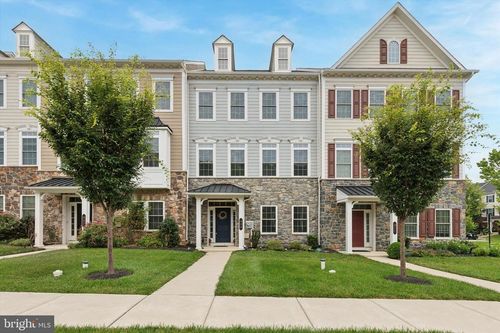 409 S Atwater Dr, MALVERN, PA, 19355-0017 | Card Image