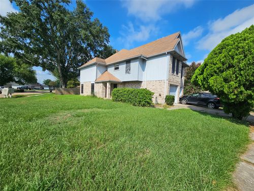 13615 Repa Ln, Houston, TX, 77014-2719 | Card Image
