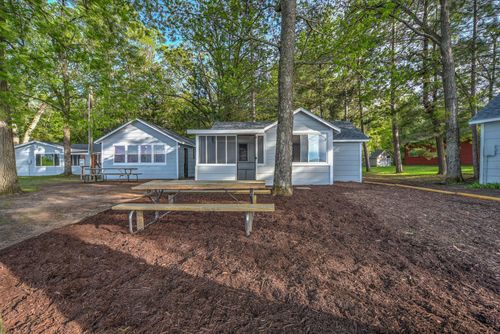 5-24964 Sunset Bay Lane, Meenon Twp, WI, 54872 | Card Image