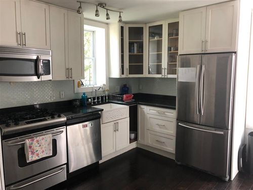 4-100 Park Ave, Hoboken, NJ, 07030-8010 | Card Image