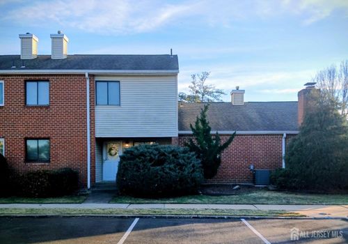 119 Nightingale Ct, Old Bridge, NJ, 08857-1958 | Card Image