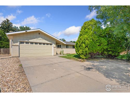 2717 W 26th Street Rd, Greeley, CO, 80634-8022 | Card Image