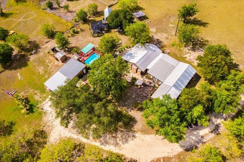 2411 Rohde Rd, Kyle, TX, 78640-4488 | Card Image