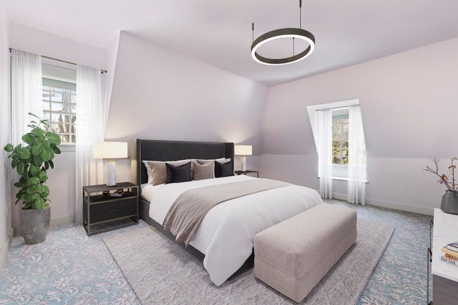 394 E Palisade Ave, House other with 8 bedrooms, 8 bathrooms and null parking in Englewood NJ | Image 18