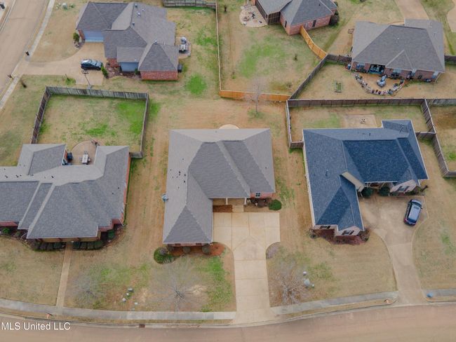4-Aerial | Image 9
