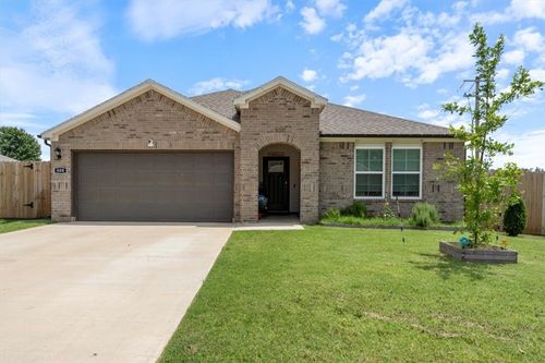 800 Buffalo Ave, Gentry, AR, 72734-7057 | Card Image