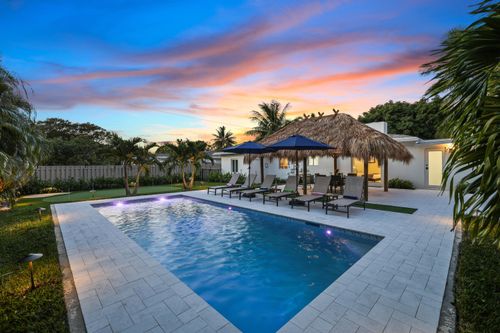 312 Gulfstream Blvd, Delray Beach, FL, 33444-4306 | Card Image