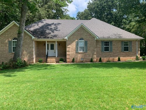 28337 Jessica Dr, Toney, AL, 35773-7657 | Card Image