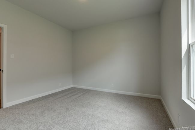 12841 Hill Plains Dr, House other with 4 bedrooms, 3 bathrooms and null parking in Schertz TX | Image 26