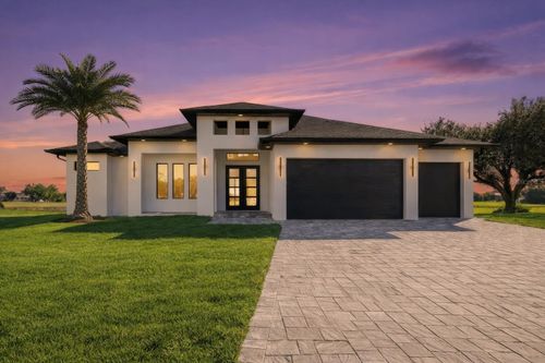 17 Long Meadow Rd, ROTONDA WEST, FL, 33947 | Card Image