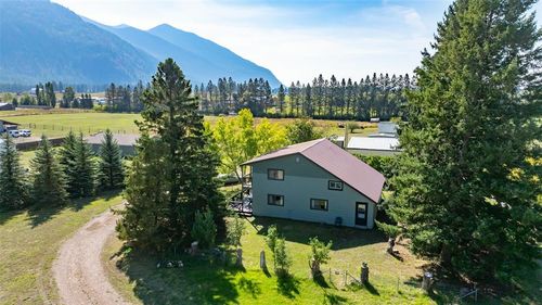 628 Kelley Rd, Columbia Falls, MT, 59912-9144 | Card Image