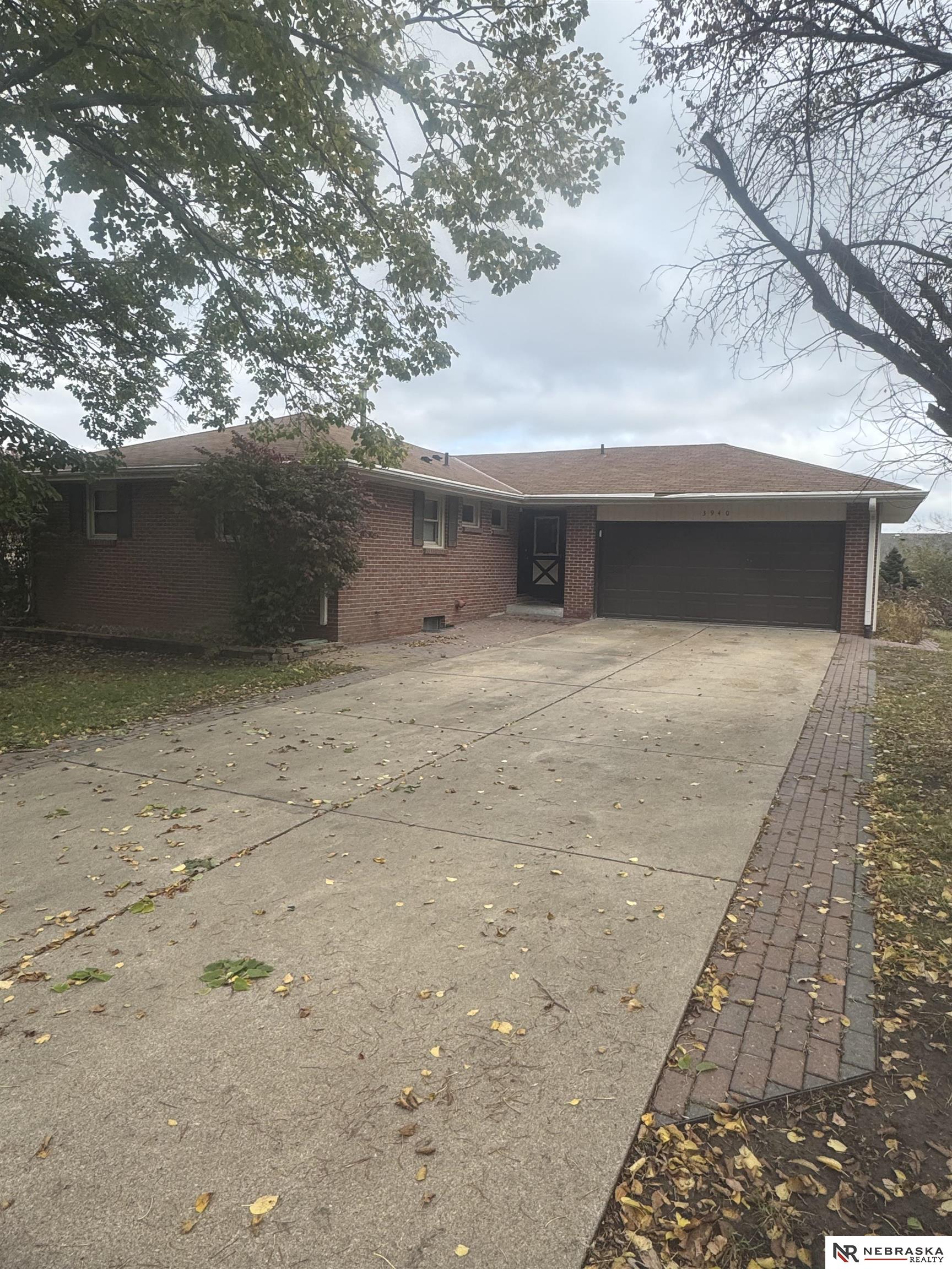 17th St, Lincoln, NE 68521