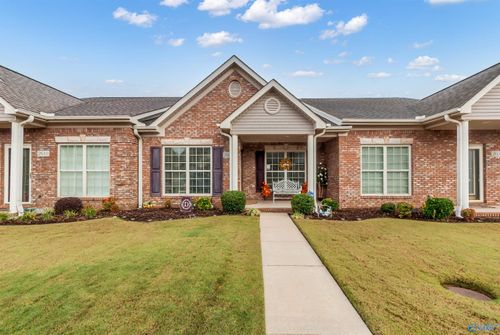 2608 Brompton Ln Sw, Decatur, AL, 35603-2938 | Card Image