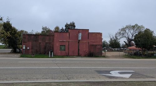 1950 N Academy Avenue, Sanger, CA, 93657 | Card Image