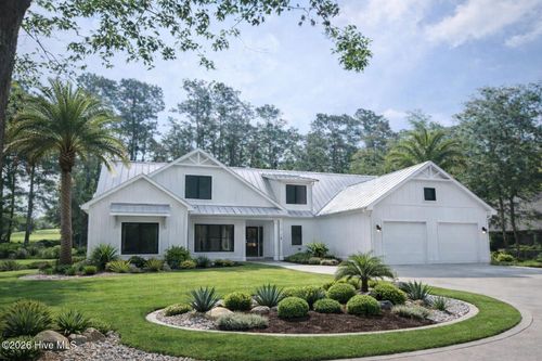 1628 Settlers Way Sw, Ocean Isle Beach, NC, 28469-6536 | Card Image