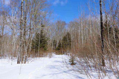 7xx Caspers Hill Rd, Grand Marais, MN, 55604-2186 | Card Image