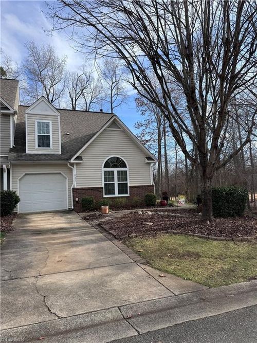 847 Creek Crossing Trl, Whitsett, NC, 27377-9259 | Card Image