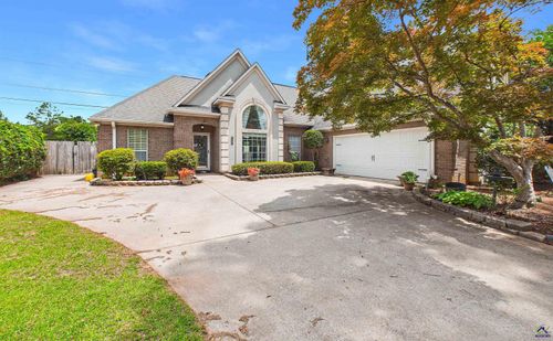 107 Forest Lawn, Bonaire, GA, 31005-0000 | Card Image