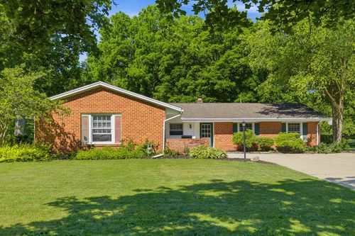 57 Mayfair Rd., Lexington, OH, 44904 | Card Image