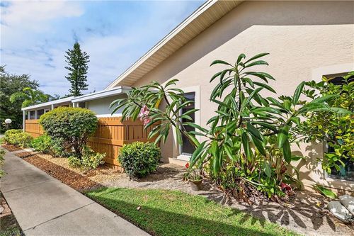 apt-102-5811 Crystal Lake Ln, NORTH FORT MYERS, FL, 33917-8623 | Card Image