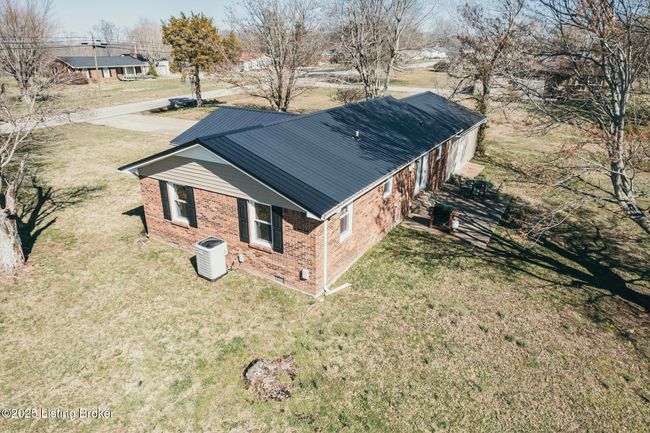 8113 Ky Highway 259 N, House other with 3 bedrooms, 1 bathrooms and null parking in Bee Spring KY | Image 44