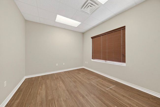 STE-102 - 400 E Loop 250 N, Home with 0 bedrooms, 0 bathrooms and null parking in Midland TX | Image 9